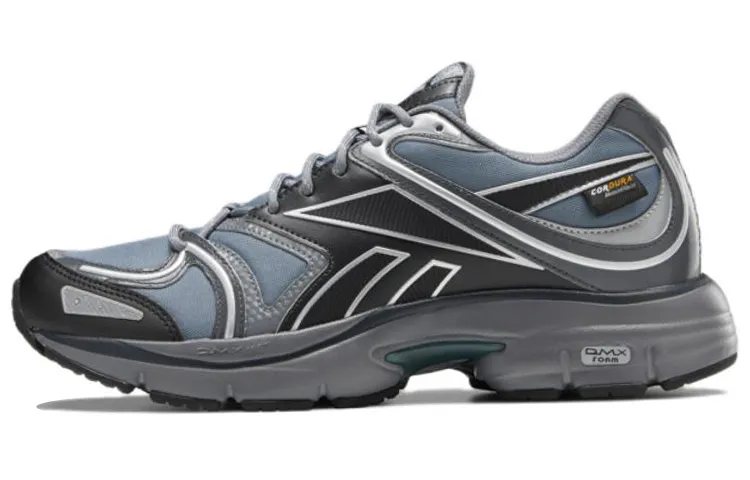 Reebok Premier Road Plus Vi 'Black Grey'