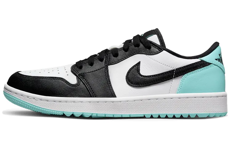 Air Jordan 1 Low Golf 'Copa'