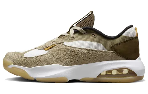 Air Jordan Air 200E 'Khaki'