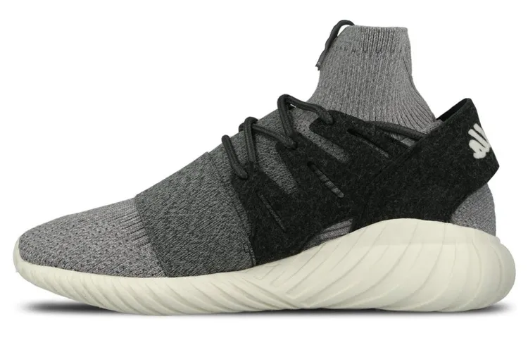 Tubular Doom Ronnie Fieg x Tubular Doom Adidas Originals 'Just Us'