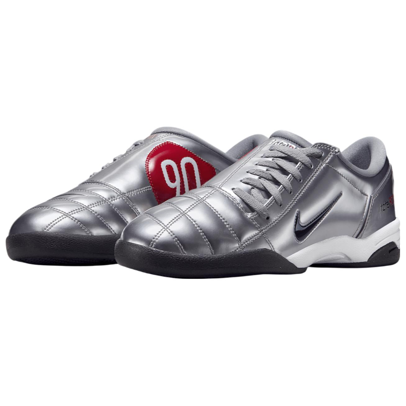 nike tiempo total 90