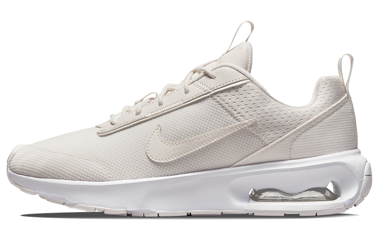 Nike Air Max Interlock Lite 'Phantom' Women's
