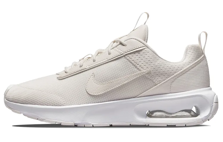 Nike Air Max Interlock Lite 'Phantom' Women's