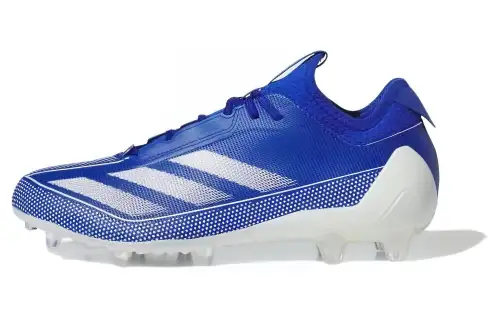 Adidas Adizero Electric.1 'Royal Blue'
