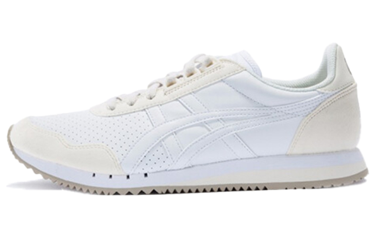 Onitsuka Tiger Dualio 'White'