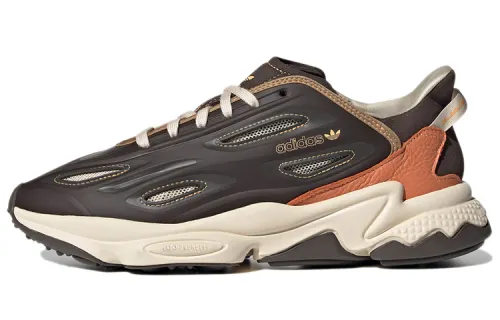Adidas Ozweego Celox 'Dark Brown'
