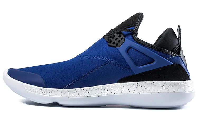 Jordan Air Jordan Fly 89 Lifestyle Shoes Men
