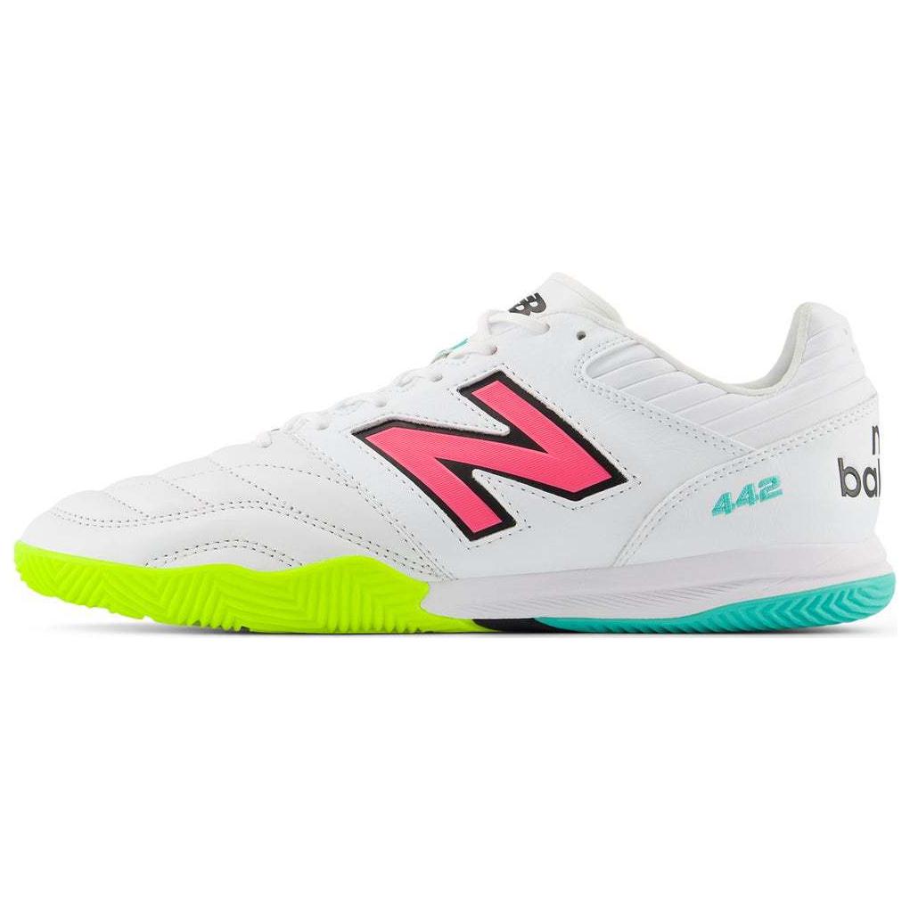 442v2 New Balance Pro In 'United In FuelCell Pack'