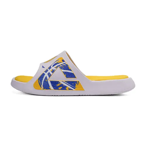 PEAK EVA Quiet Slide Slippers Men's