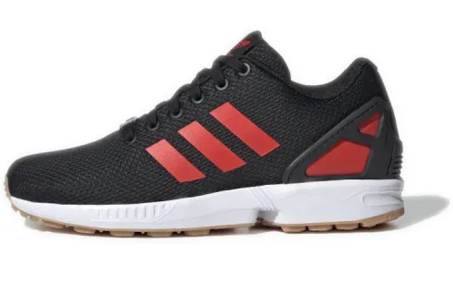 Adidas Zx Flux Core Black