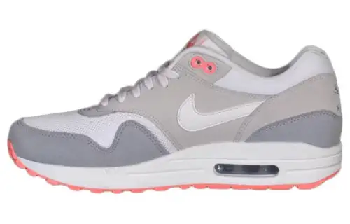 Nike Air Max 1 Sail Mortar Women's