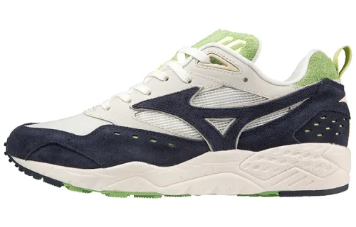 Contender Mizuno 'Green Tea'