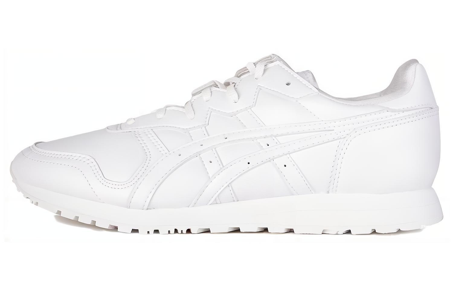 ASICS X Comme Des Garcons Shirt Oc Runner 'White'