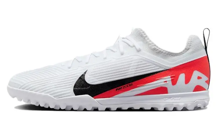 Nike Air Zoom Vapor 15 "Ready Pack" Black White