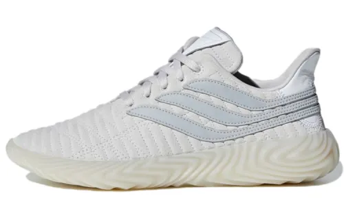Adidas Sobakov 'Grey'
