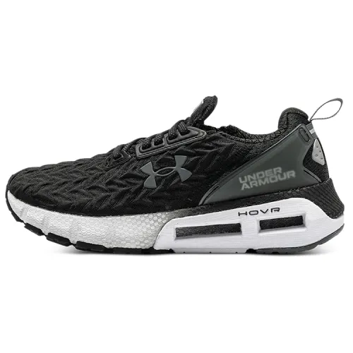 Under Armour Hovr Mega 2 Clone Cn 'Black White' Women's
