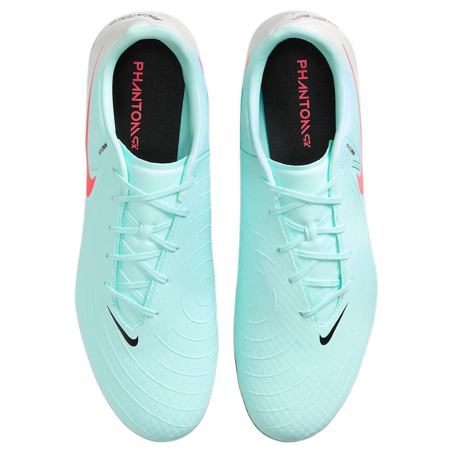Nike Phantom Gx 2 Academy FG/MG Mad Energy Pack