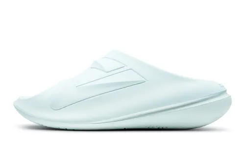 PEAK Fashion Trend EVA Slide Slippers Women's