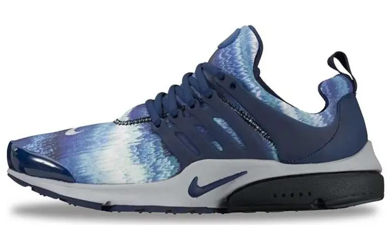 Nike Air Presto Ocean Fog