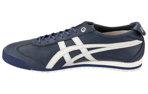 Onitsuka Tiger Mexico 66 Sd 'Blue White'