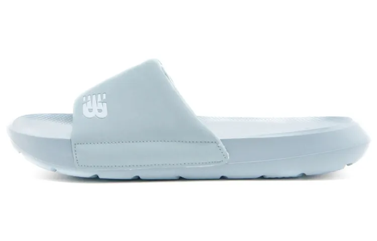 6301 Sandal New Balance 'Blue'