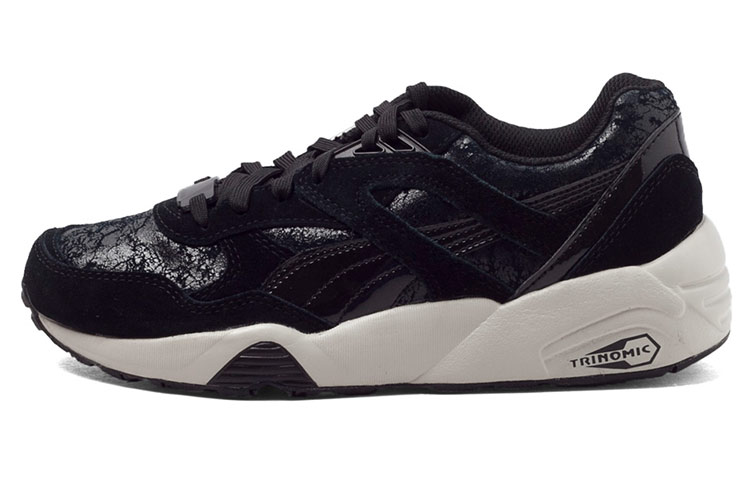 PUMA R698 Elem Specific Women's