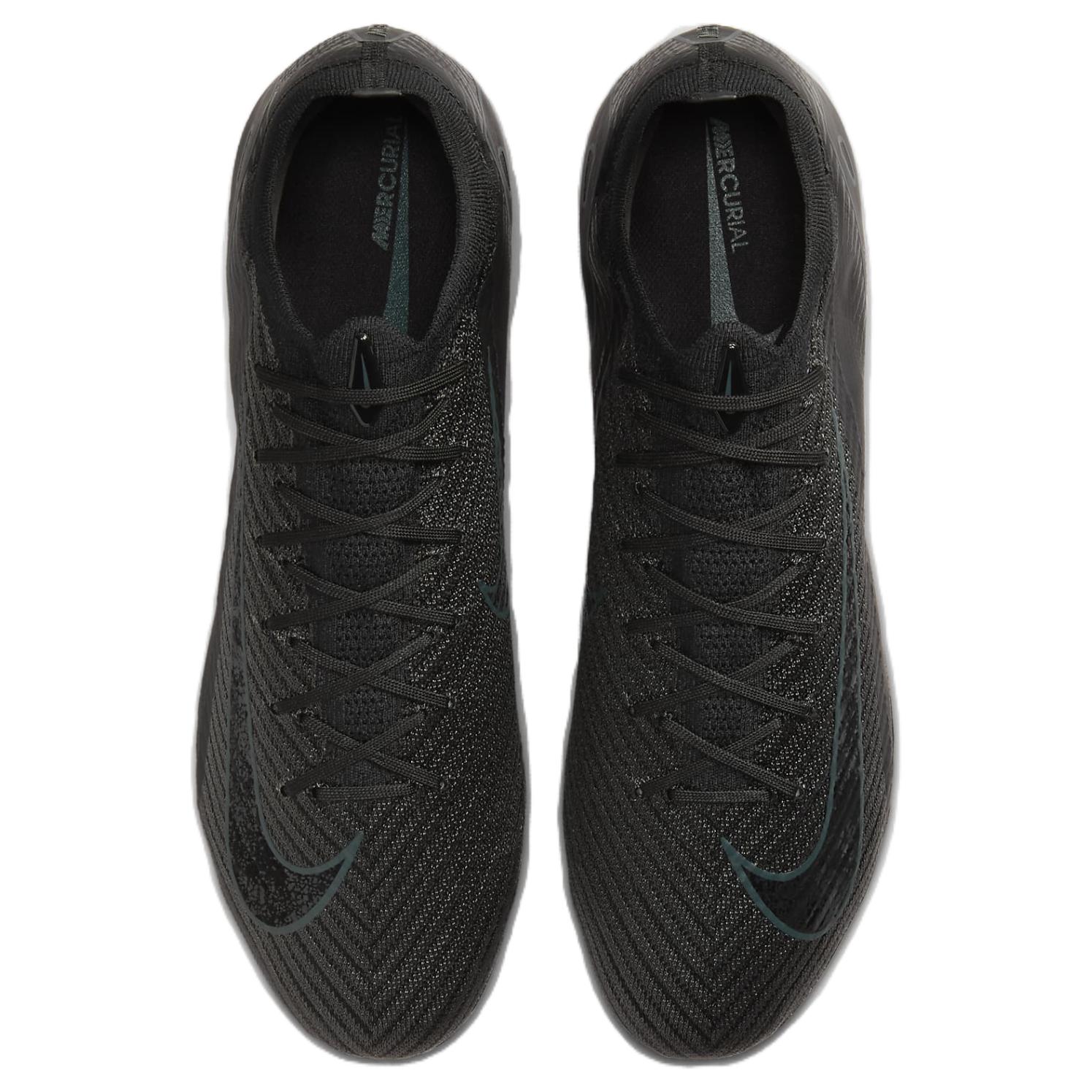 Nike Zoom Mercurial Vapor 16 Elite Ag Shadow Pack