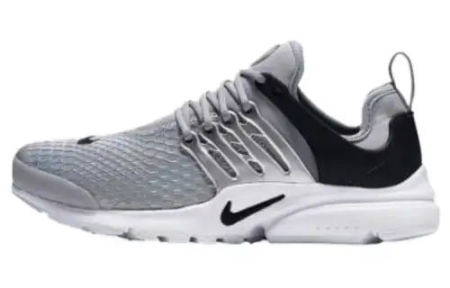 Nike Air Presto Lotc Wolf Grey Women's