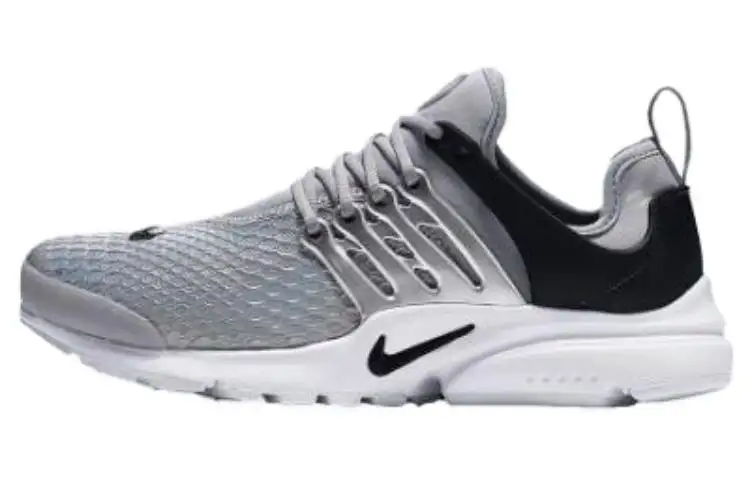 Nike Air Presto Lotc Wolf Grey Women's