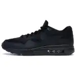 Nike Air Max 1 Ultra Flyknit Black/Black