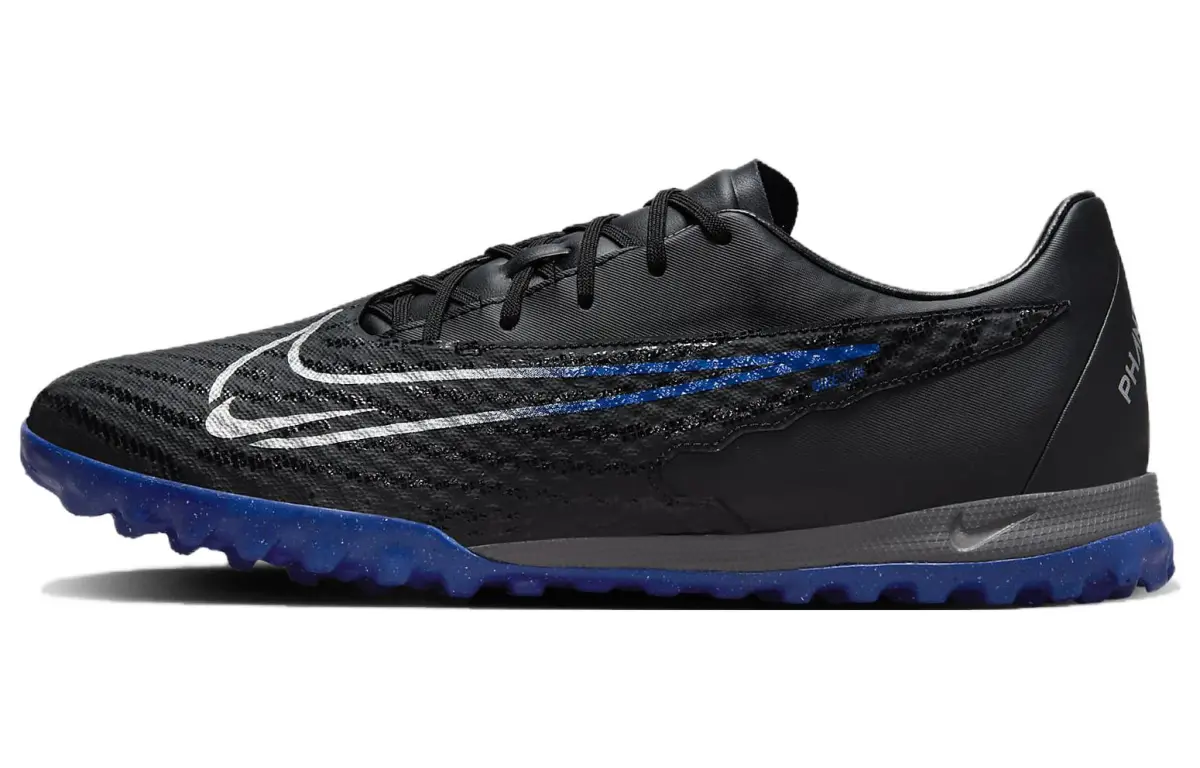 Nike Phantom Gx Academy Tf 'Shadow Pack'