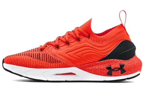Under Armour Hovr Phantom 2 IntelliKnit 'Phoenix Fire'