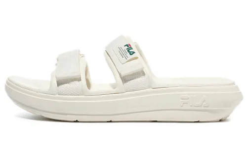 FILA Comfortable Slide Slippers Unisex