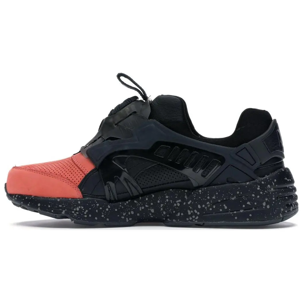 PUMA Disc Og Ronnie Fieg Coa Coral