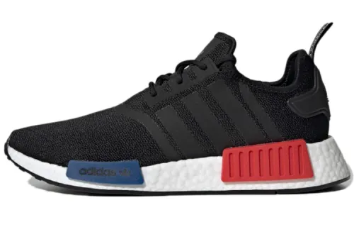 Adidas Originals NMD_R1 'Black OG'