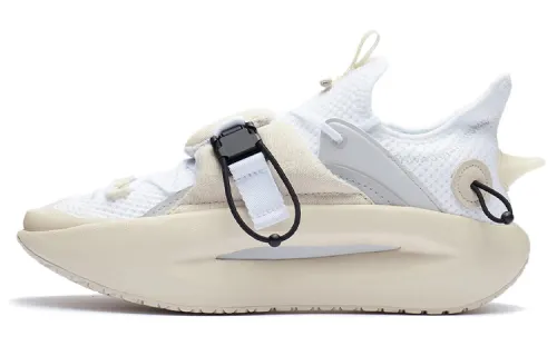 Li Ning Cloud Traveler Cushioning Slip Resistant Abrasion Resistant Lightweight