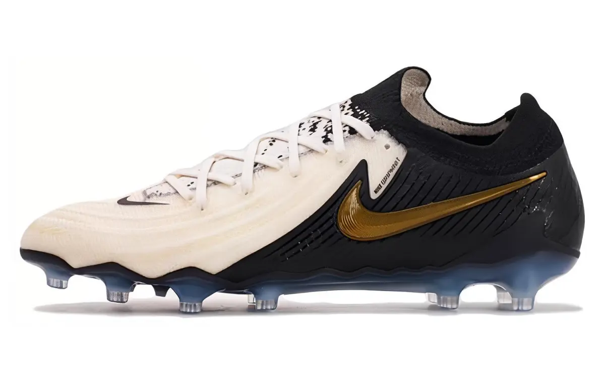 Nike Phantom GX 2 Elite AG