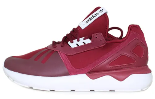 Tubular Runner Adidas Originals