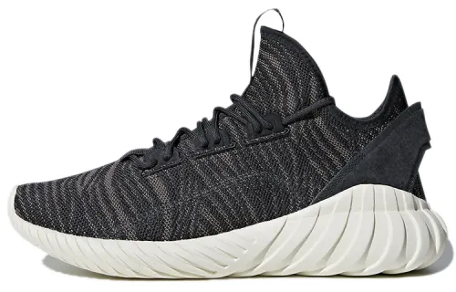 Adidas 2018 Tubular Doom Sock 'Grey' Women's