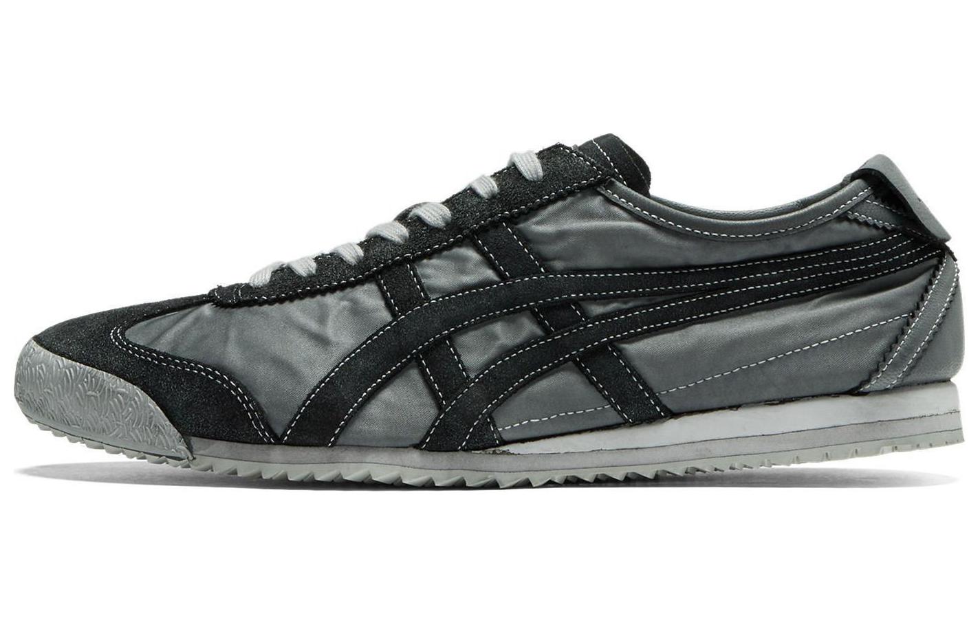 Asics Onitsuka Tiger Mexico 66 Nm Graphite Grey