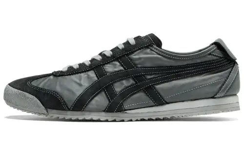 Asics Onitsuka Tiger Mexico 66 Nm Graphite Grey