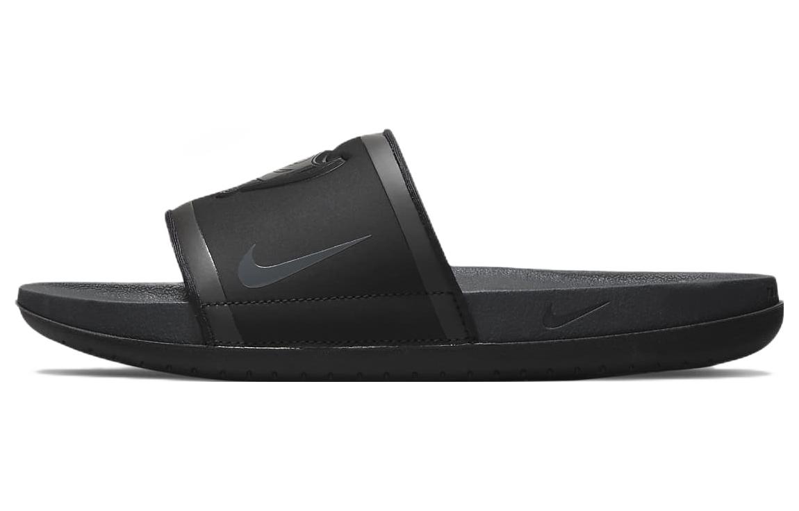 Nike Nfl X OffCourt Slide 'Tampa Bay Buccaneers'