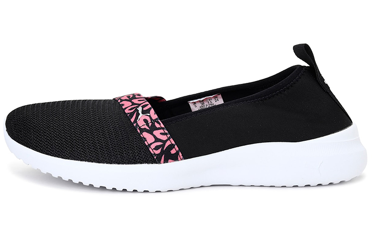 PUMA Adelina Blossom Black Women's