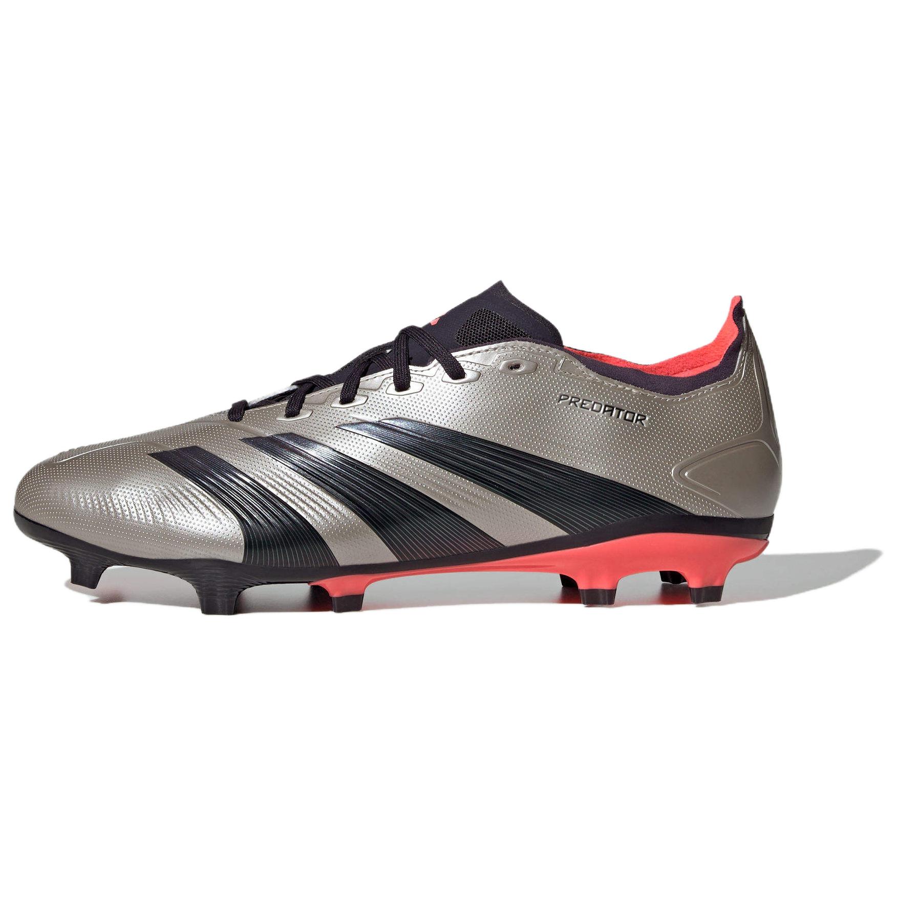 Adidas Predator 24 League Fg ‘Vivid Horizon Pack’