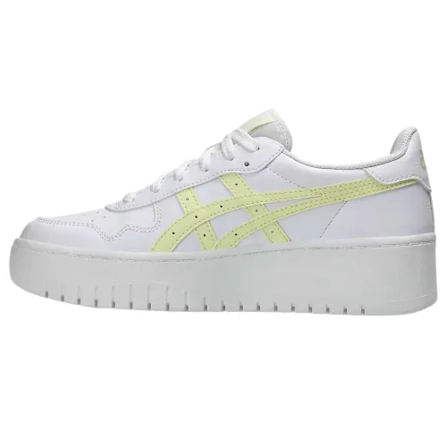 Asics JAPAN S Casual Shoes Women's
