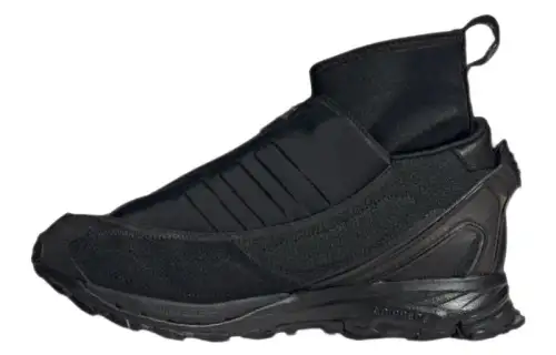 Adidas Originals Shadowturf Shoes 'Core Black'