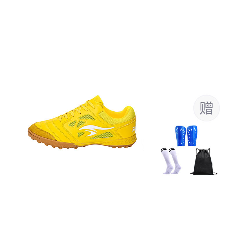 SUNAIS Cushioning Slip Resistant Abrasion Resistant Cushioning Slip Resistant Abrasion Resistant