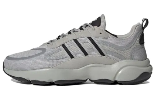 Adidas Originals Haiwee Shoes Grey/Black