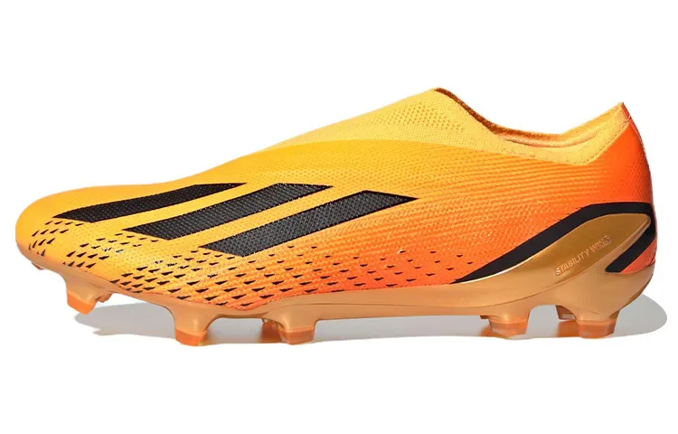 X Speedportal+ Adidas Fg 'Heatspawn Pack'