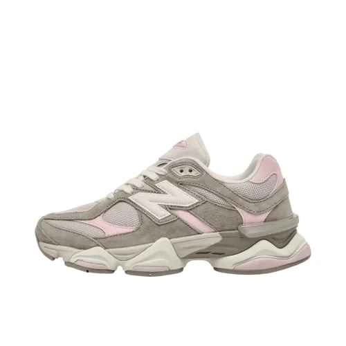 New Balance NB 9060 Casual Shoes Women's